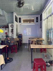 Hải Châu - Kiệt Ô tô kinh doanh chỉ 2 tỷ 9 triệu tại Quảng Nam