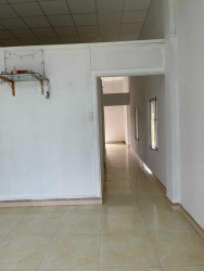 Căn nhà hai phòng ngủ giá bán nhanh 1 tỷ2 tại Quảng Nam