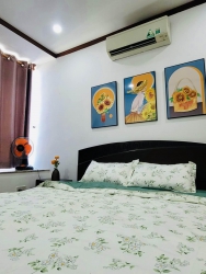 n nhà Tôn Đản 3 tầng tại Quảng Nam