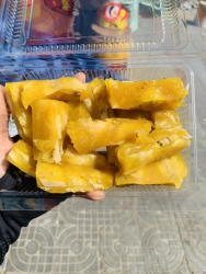 Chè e cốm khoai môn e còn 14 ly ạ tại Quảng Nam