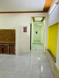 Bán nhà 2 tầng Ngô Mây ngay chân cầu Cẩm Lệ thuộc Hoà Xuân Đà Nẵng tại Quảng Nam