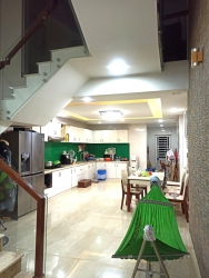 Nhà 04 tầng đường Cao Bá Quát Sơn Trà Đà Nẵng tại Quảng Nam
