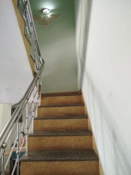 Nhà 2 tầng diện tích 56m2 ngang 4m giá 5,2 tỷ tại Quảng Nam