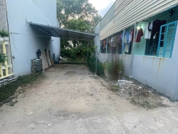 Bán nhà Điện Ngọc gần trường ĐH Nội Vụ tại Quảng Nam