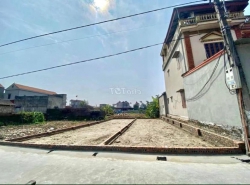 i Nghĩa tại Quảng Nam