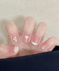 Ở ĐÂY CÓ NAIL XINH tại Quảng Nam