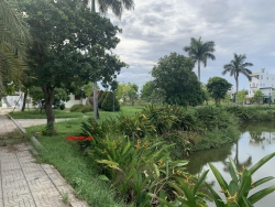 Mơ ước sở hữu một ngôi nhà nhỏ cho gia đình? Lô đất tại Tăng Long Angkora chính là nơi bắt đầu tại Quảng Nam