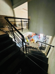 Cần Bán nhà Đông Hoà- Hoà Châu bên trường tiểu học Lê Kim Lăng tại Quảng Nam