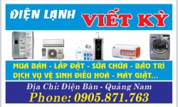  cao tại Quảng Nam