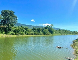 t mẻ tại Quảng Nam