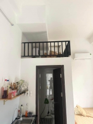 Bán đất tặng dãy trọ mặt tiền Nguyễn Đình Chiểu - Diện tích 175m2 - Dòng tiền ổn định 14 triệu/tháng - Giá chỉ 6 tỷ thương lượng tại Quảng Nam