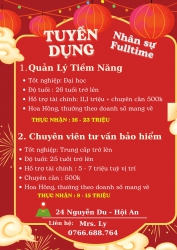  tại Quảng Nam