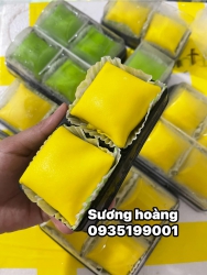 Chọn bộ nào mà em tặng anh tại Quảng Nam