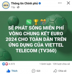  tại Quảng Nam