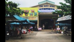  RẺ CHÍNH CHỦ tại Quảng Nam