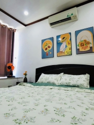 i Thị Bôi tại Quảng Nam