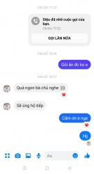 Gỏi Cá Trích Đặc Sản Nam Ô, Gỏi Sứa ngâm mắm Nhĩ tại Quảng Nam