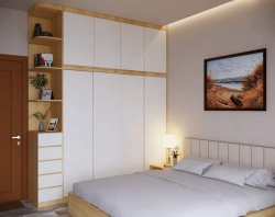 Wedding season Combo bedroom chỉ với 9.999k tại Quảng Nam