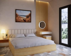 Combo phòng ngủ chỉ với 9.999k tại Quảng Nam