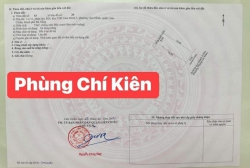 n nhà Mê Lửng MT đường Phùng Chí Kiên, P Hòa Minh, Quận Liên Chiểu, Đà Nẵng tại Quảng Nam