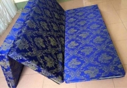 Giảm giá cực rẻ Giá chỉ từ 250k đủ kích thước Hàng có sẵn tại Quảng Nam