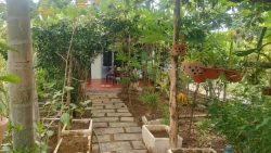 Bán đất hoà nhơn tại Quảng Nam