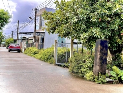 Đất chỗ này rẻ, không mua - mua ở đâu, ven đô Đà Nẵng tại Quảng Nam