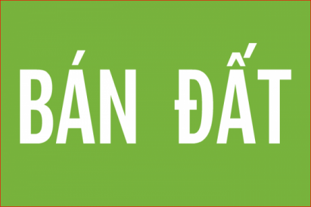 CẦN BÁN GẤP ĐẤT KHỐI 5 , PHƯỜNG VĨNH ĐIỆN tại Quảng Nam