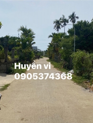 n Nhà Tấm 2 Tầng Duy Vinh tại Quảng Nam