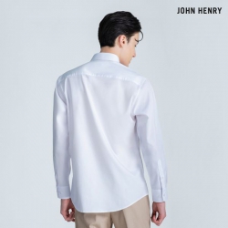 Cùng JOHN HENRY khởi động tuần mới tại Quảng Nam