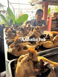 ch hàng tại Quảng Nam