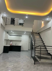 Hạ giá cực mạnh 2 tỷ 900 triệu tại Quảng Nam