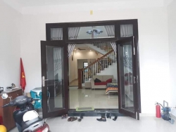 Nhà đẹp Phường Khuê Mỹ NHS - Đà Nẵng tại Quảng Nam