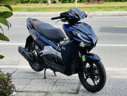 Chuyển SH-AB-Vario , Xe Ga Cao Cấp, Hoàn Hảo tại Quảng Nam