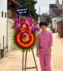 Bài Viết Mới Về Đồ Chơi và Tìm Việc tại Quảng Nam