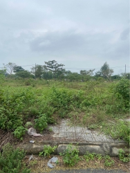 Chinh chu goi ban lo dat mat tien duong 75m thong thoang tại Quảng Nam