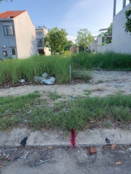 Sụp hầm 1 lô chợ điện Nam Trung tại Quảng Nam