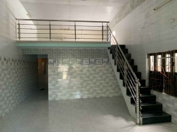 n nhà kiệt 5m Nguyễn Lương Bằng điện tích 80m tại Quảng Nam