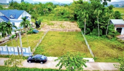Chỉ từ 400,000 đ sở hữu ngay lô đất vị trí đắc địa tại Quảng Nam