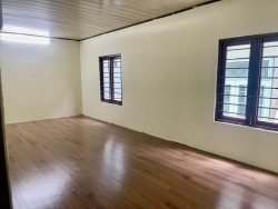 Bán nhà Cấp 4 mặt tiền Phan Huy Ích, khu Vip gần Euro Villa Trần Hưng Đạo tại Quảng Nam