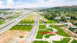  siêu đầu tư tại Quảng Nam