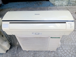 Máy lạnh giảm giá tại Quảng Nam