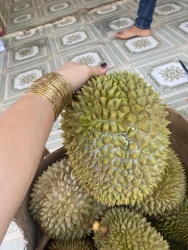 tại Quảng Nam