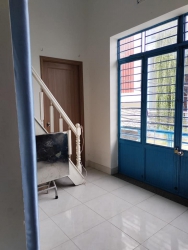 Bán căn nhà 2 tầng sơn trà Đà Nẵng tại Quảng Nam