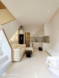 Chủ gửi bán căn nhà 3 tầng ngay sát biển tại Quảng Nam