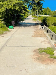 Bán nhà đất gần Hội An tại Quảng Nam