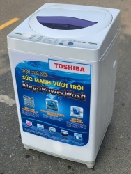  2 triệu tại Quảng Nam