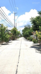 Sở hữu đất nền Điện Bàn chỉ với 199 triệu trong tay! tại Quảng Nam