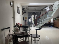 Lô đất siêu khủng - Nhà 2 tầng kiên cố Trần Văn Dư, Ngũ Hành Sơn 162m2, ngang 9m giá 16.8 tỷ tại Quảng Nam