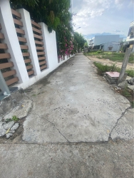 Bán lô đất kiệt ô tô thông đường Nam Kỳ Khởi Nghĩa- Hoà Quý- Ngũ Hành Sơn- Đà Nẵng tại Quảng Nam